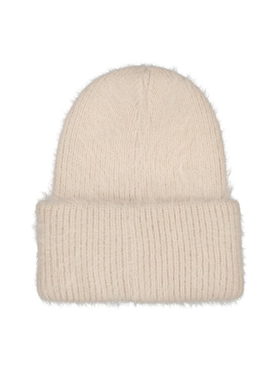 A+more - Goldbeanie cepure - BEIGE 3147 | Stockmann - photo 2
