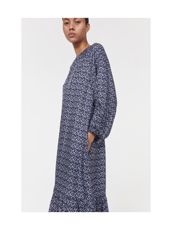 Rodebjer - Wanda-maksimekko - INK PEN | Stockmann - photo 4