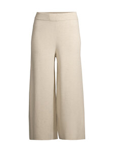 MSCH Copenhagen - MSCHArisha Thamira -housuhame - OATMEAL MELANGE | Stockmann