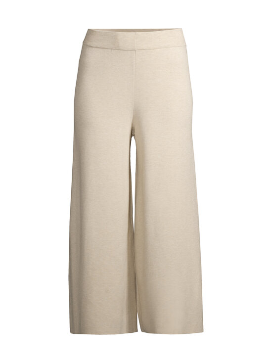 MSCH Copenhagen - MSCHArisha Thamira -housuhame - OATMEAL MELANGE | Stockmann - photo 1