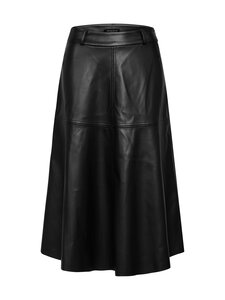 BRUUNS BAZAAR - Imma-tekonahkahame - BLACK BRUUNS BAZAAR - Imma-tekonahkahame - BLACK | Stockmann