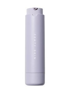 Fenty Skin - Niisutav kreem Hydra Vizor Mineral SPF 30 Moisturizer Fenty Skin - Niisutav kreem Hydra Vizor Mineral SPF 30 Moisturizer | Stockmann