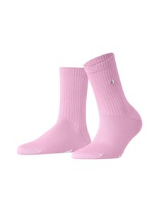 Burlington - Fleet Street zeķes - BERRY-POOL (8394) | Stockmann