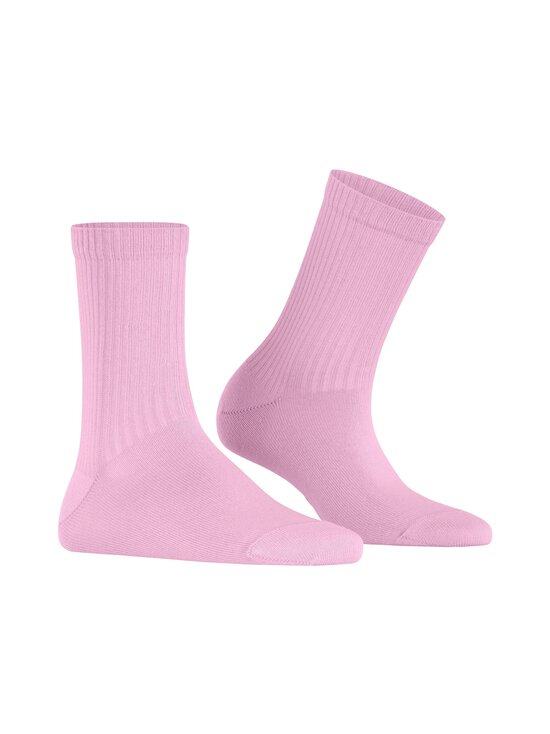 Burlington - Fleet Street zeķes - BERRY-POOL (8394) | Stockmann - photo 3