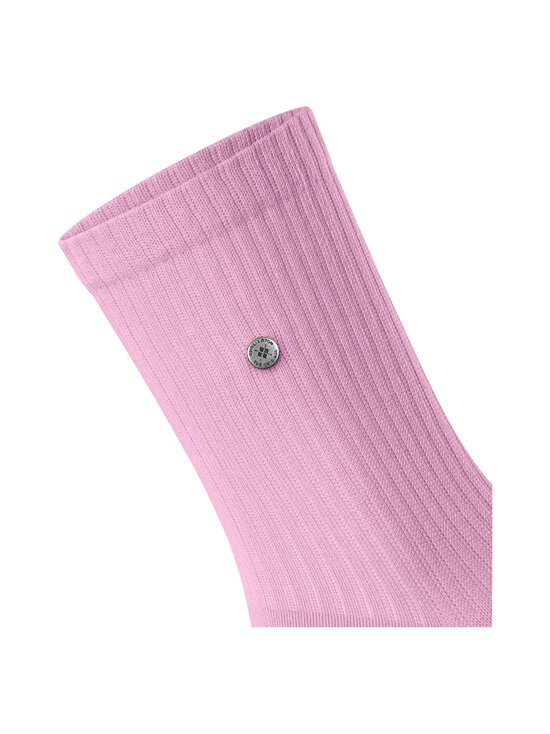 Burlington - Fleet Street zeķes - BERRY-POOL (8394) | Stockmann - photo 4