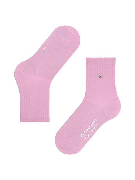 Burlington - Fleet Street zeķes - BERRY-POOL (8394) | Stockmann - photo 5