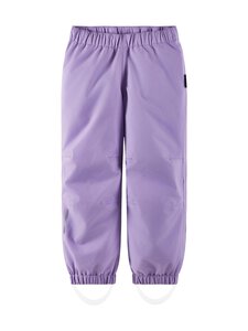 Reima - Kaura Reimatec ūdensizturīgas starpsezonas bikses - 5450 BLOOMING LILAC | Stockmann