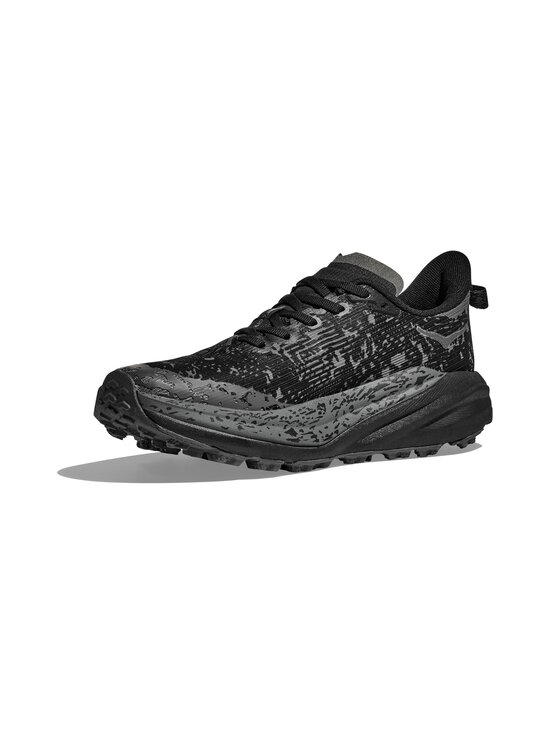 Hoka - W Speedgoat 6 Gore-Tex Wide skriešanas apavi - BCKT BLACK / OUTER ORBIT - photo 7 Hoka - W Speedgoat 6 Gore-Tex Wide skriešanas apavi - BCKT BLACK / OUTER ORBIT | Stockmann - photo 7