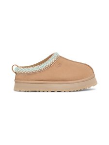 UGG - Tazz-pistokkaat - SAN SAND | Stockmann