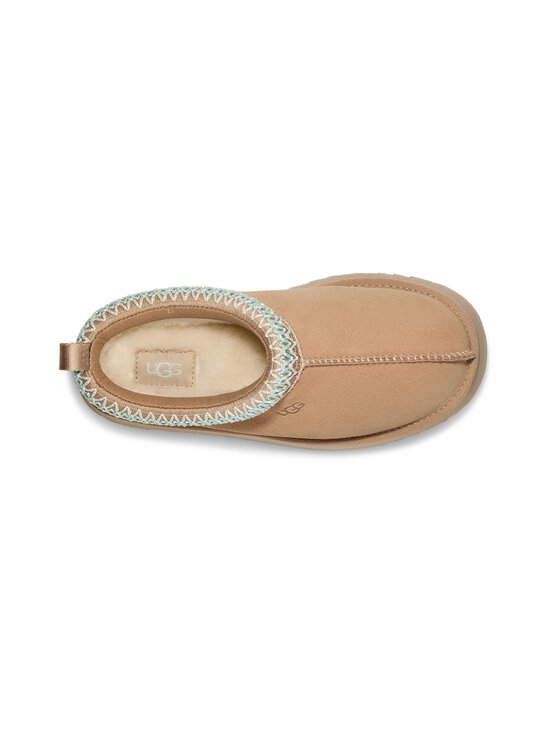 UGG - Tazz-pistokkaat - SAN SAND | Stockmann - photo 5