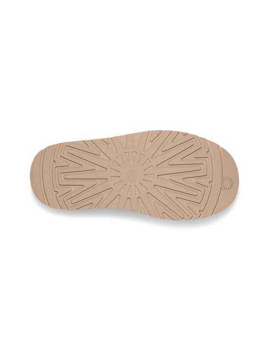 UGG - Tazz-pistokkaat - SAN SAND | Stockmann - photo 6