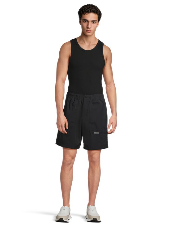Columbia - Landroamer Scout šorti - 010 BLACK | Stockmann - photo 3