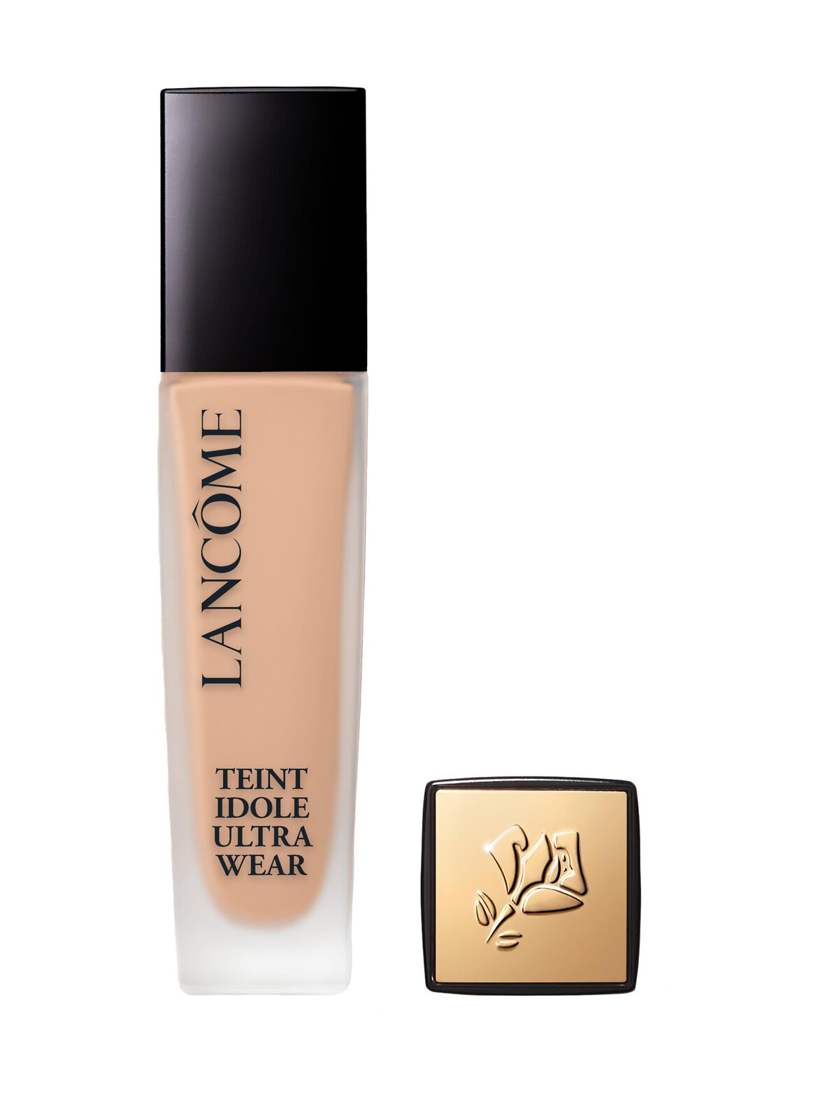 Lancôme Teint idole ultra wear foundation -meikkivoide 30 ml