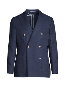 Turo - Bleiser Casual Fit - 68 BLUE | Stockmann