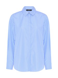 BRUUNS BAZAAR - MesquiteBBBela kreklblūze - BLUE STRIPE | Stockmann