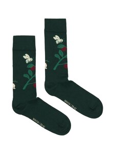 Makia - Lingon-sukat - 765 EMERALD GREEN Makia - Lingon-sukat - 765 EMERALD GREEN | Stockmann