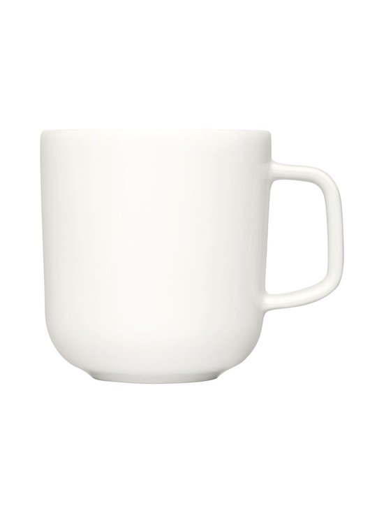 Raami-muki 0,33 l