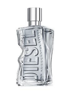 Diesel - D EdT -tuoksu | Stockmann