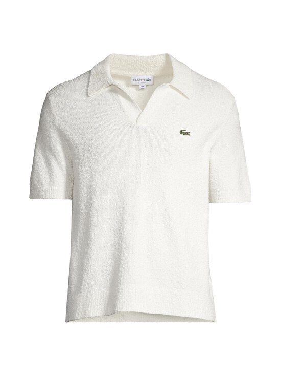 Lacoste - Polo Sweaters -pikeepaita - FLOUR | Stockmann - photo 1
