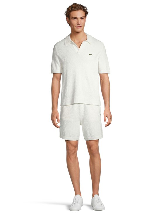 Lacoste - Polo Sweaters -pikeepaita - FLOUR | Stockmann - photo 2