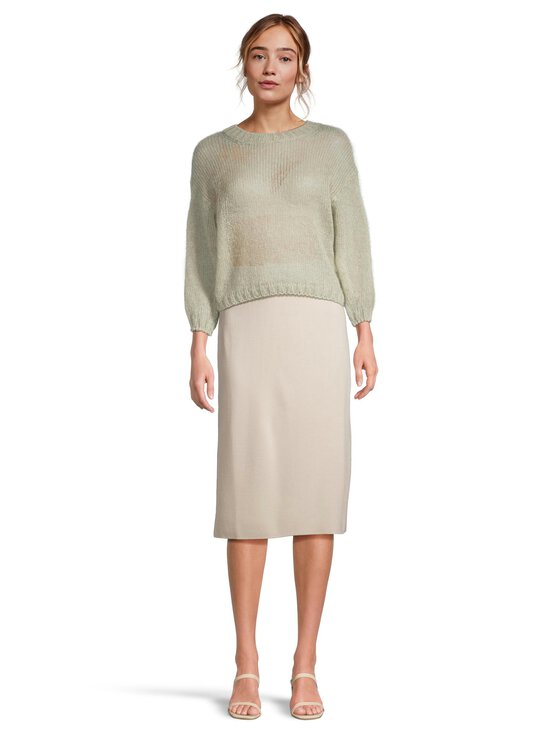 Marella - Andalo-neulepusero - 004 GREEN - photo 2 Marella - Andalo-neulepusero - 004 GREEN | Stockmann - photo 2
