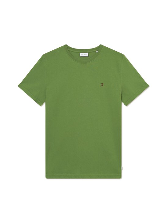 Norregaard Contrast t-paita