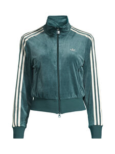 adidas Originals - Dressipluus Firebird Liberty - JW5267 AURIVY adidas Originals - Dressipluus Firebird Liberty - JW5267 AURIVY | Stockmann