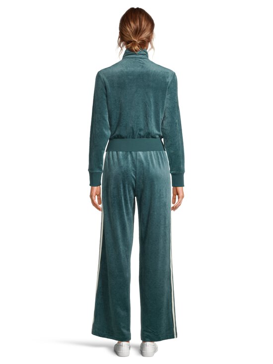 adidas Originals - Dressipluus Firebird Liberty - JW5267 AURIVY - photo 3 adidas Originals - Dressipluus Firebird Liberty - JW5267 AURIVY | Stockmann - photo 3