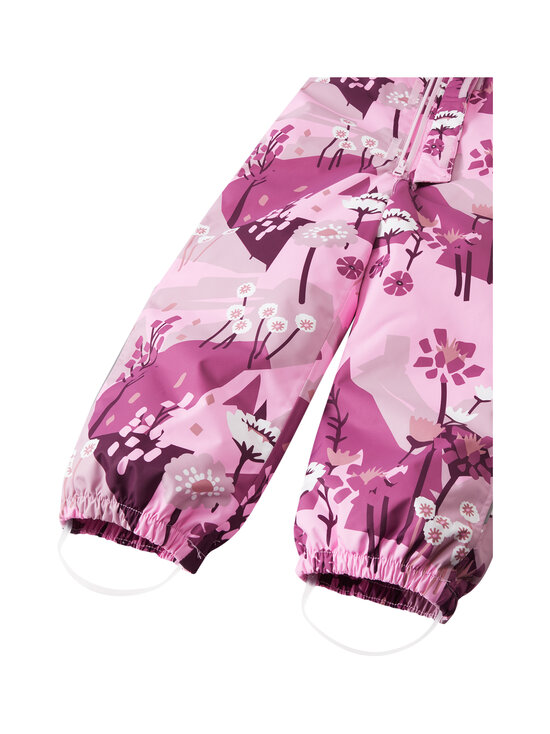 Reima - Reitit āra kombinezons - 4251 LIGHT HEATHER | Stockmann - photo 4