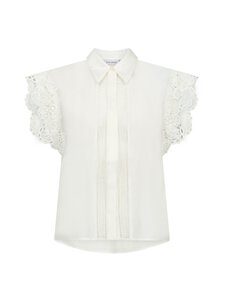 Cph Muse - CMMolly-pitsipuero - 8273 JET STREAM | Stockmann