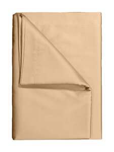 Balmuir - Castelle-aluslakana - 030 BEACH | Stockmann