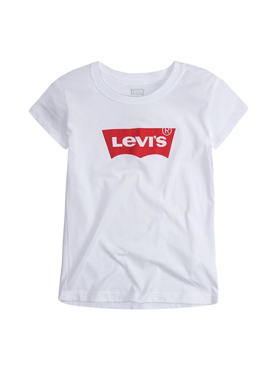 Batwing Tee -paita