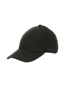 Stetson - Villane nokkmüts - 41 MOSS | Stockmann
