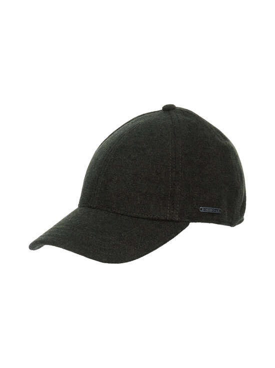 Stetson - Villane nokkmüts - 41 MOSS | Stockmann - photo 1