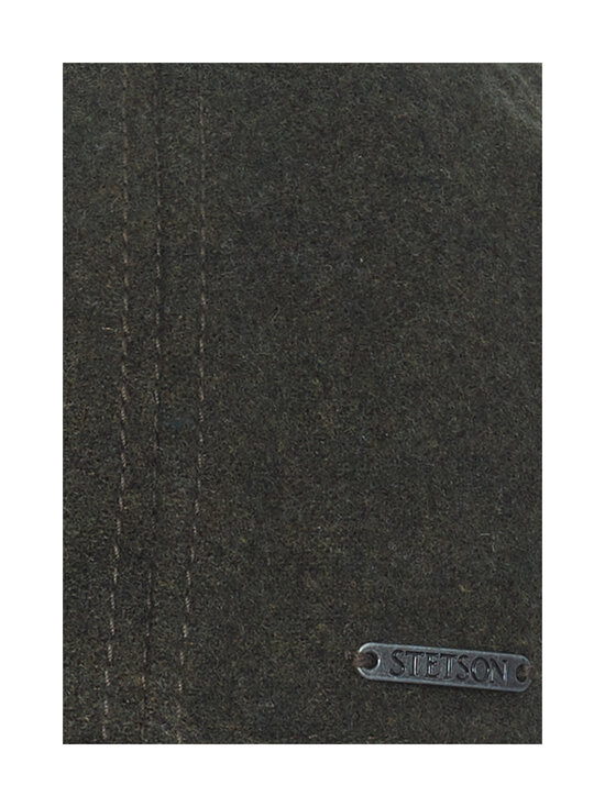Stetson - Villane nokkmüts - 41 MOSS | Stockmann - photo 3