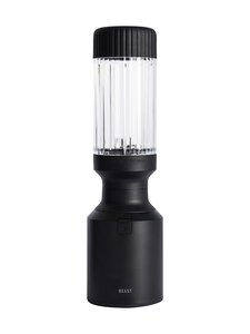 Beast - Mega 1200 -tehosekoitin - BLACK | Stockmann
