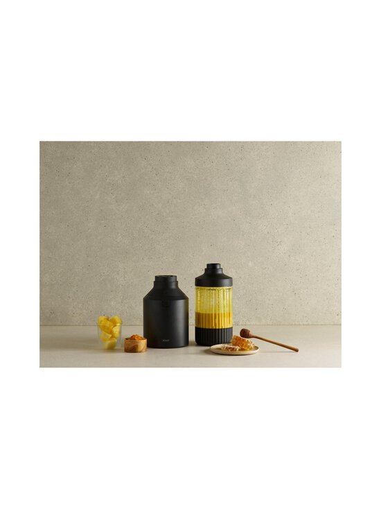 Beast - Mega 1200 -tehosekoitin - BLACK | Stockmann - photo 8