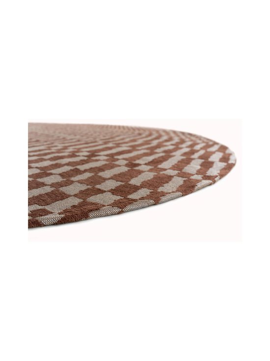 Louis de Poortere - Berber Ksar -matto - 109653 KSAR | Stockmann - photo 3