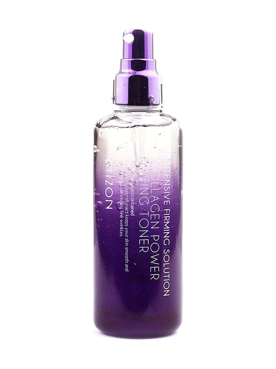 Mizon - Collagen Power Lifting Toner - photo 1 Mizon - Collagen Power Lifting Toner | Stockmann - photo 1