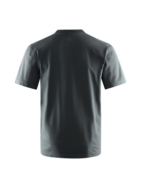 Sail Racing - Fleet t-paita - 728 AURORA GREEN | Stockmann - photo 2