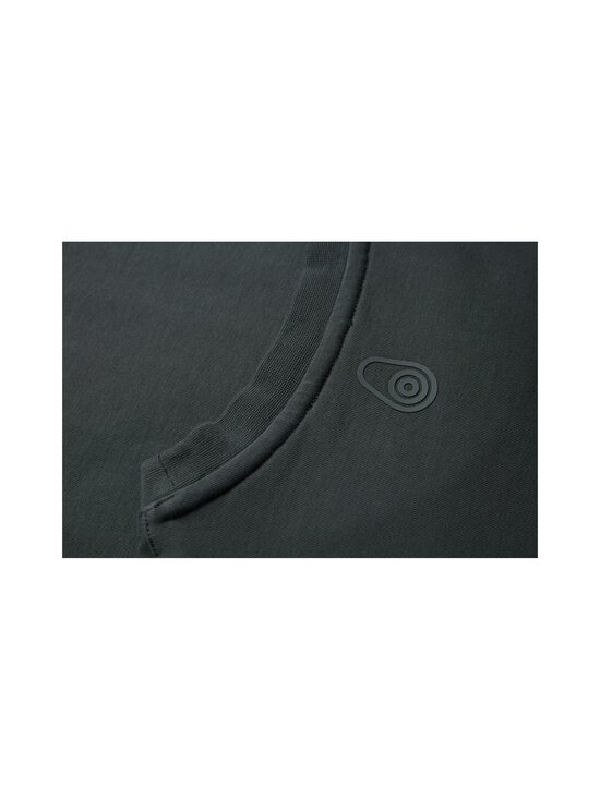 Sail Racing - Fleet t-paita - 728 AURORA GREEN | Stockmann - photo 4