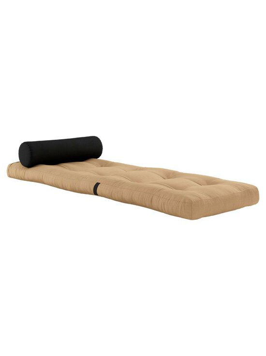 Karup Design - Wrap-futontuoli - BEIGE | Stockmann - photo 2
