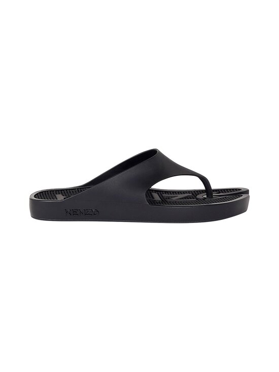 New Flip Flop -sandaalit