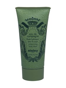 Sisley - Eau de Campagne - vartaloemulsio 150 ml | Stockmann