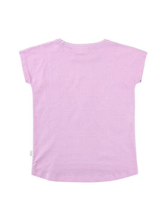 Molo - Ragnhilde t-paita - 5698 BEACH READY | Stockmann - photo 2