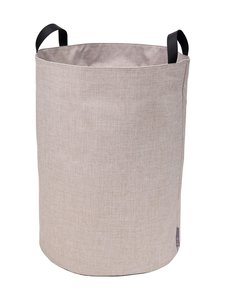 Bigso Box - Säilytyskori - BEIGE | Stockmann