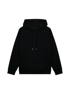 ON - Club Collective -huppari - BLACK | Stockmann