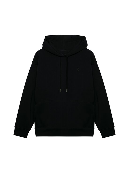 ON - Club Collective -huppari - BLACK | Stockmann - photo 1
