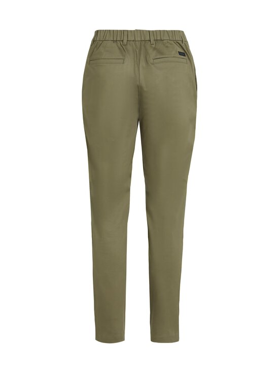 Calvin Klein Menswear - Satiinpüksid - PFV TARMAC - photo 2 Calvin Klein Menswear - Satiinpüksid - PFV TARMAC | Stockmann - photo 2