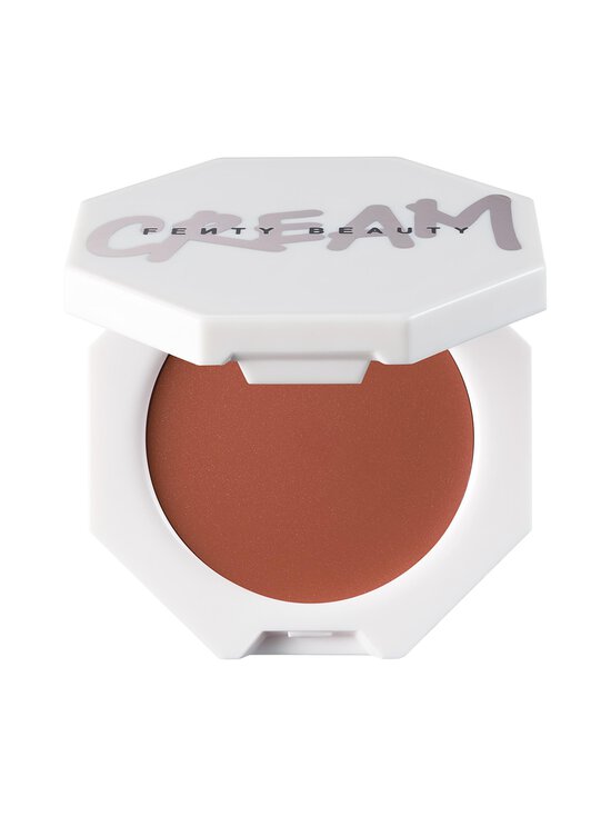 Fenty Beauty - Cheeks Out Freestyle Cream Blush -voidemainen poskipuna - 10 ROSÉ LATTE - photo 1 Fenty Beauty - Cheeks Out Freestyle Cream Blush -voidemainen poskipuna - 10 ROSÉ LATTE | Stockmann - photo 1